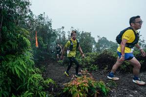 BIB: 
                            <button type="button" onclick="openModal(26270607)" class="btn btn-primary btn-sm float-right btn-popup" data-toggle="modal" data-target=".modal-high-quality">
                        <i class="fas fa-shopping-cart"></i> Add to Cart
                    </button>
                                            <button type="button" onclick="isThisMe(26270607, true)" class="btn btn-success btn-sm float-right btn-popup btn-isme hidden" data-toggle="tooltip" data-placement="bottom" title="นี่คือรูปของคุณใช่ไหม คลิกที่นี่เพื่อเอาเข้าอัลบั้ม">
                        <i class="fas fa-plus"></i> Add to album
                    </button>
                    <button type="button" onclick="isThisMe(26270607, false)" class="btn btn-warning btn-sm float-right btn-popup btn-isnotme hidden">
                        <i class="fas fa-ban"></i> Remove from album
                    </button>